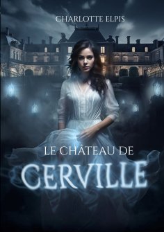 ebook: Le Château de Cerville