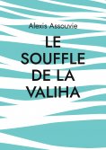 eBook: le souffle de la valiha