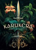 eBook: Karukera