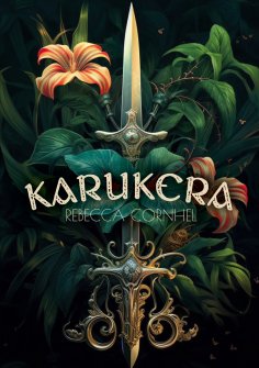 eBook: Karukera