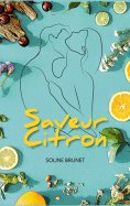 ebook: Saveur Citron