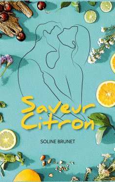 ebook: Saveur Citron