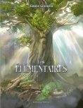 eBook: Les Élémentaires