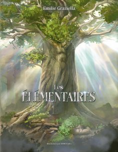 eBook: Les Élémentaires