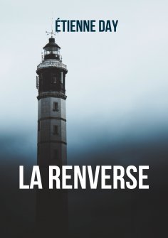 ebook: La Renverse