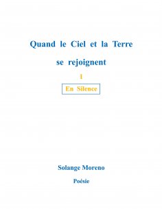 eBook: Quand le ciel et la terre se rejoignent