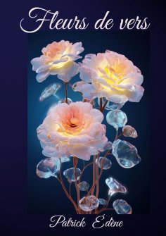 ebook: Fleurs de vers