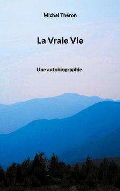 eBook: La Vraie Vie