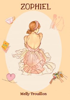 eBook: Zophiel