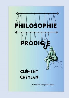 ebook: Philosophie Prodigue