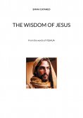 eBook: The wisdom of Jesus