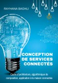 eBook: Conception de services connectés