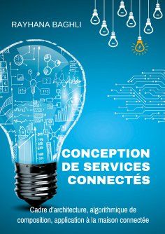 eBook: Conception de services connectés