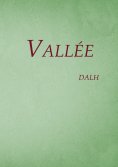 eBook: Vallée