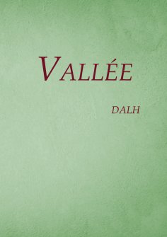 eBook: Vallée