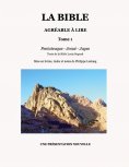 ebook: La Bible agréable à lire