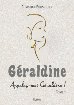 ebook: Géraldine
