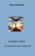 eBook: De zéro à héro