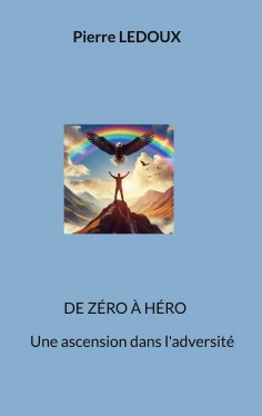 eBook: De zéro à héro