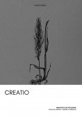 eBook: Creatio