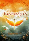 eBook: Insaisissables