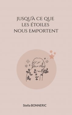 eBook: Jusqu'à ce que les étoiles nous emportent