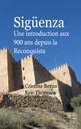 eBook: Sigüenza