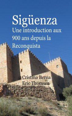 eBook: Sigüenza