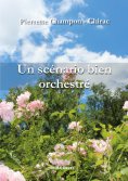 eBook: Un scénario bien orchestré