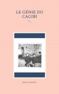 eBook: Le Génie du cagibi
