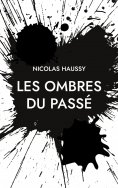 ebook: Les Ombres du Passé
