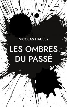 ebook: Les Ombres du Passé