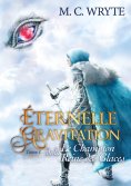 eBook: Le champion de la Reine des Glaces