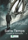 eBook: Sans Temps