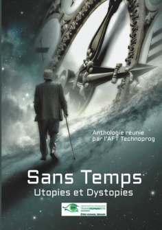 eBook: Sans Temps