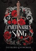 ebook: Partenaires de sang