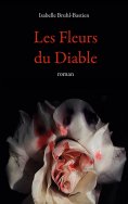 ebook: Les fleurs du diable