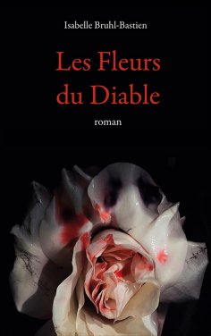 ebook: Les fleurs du diable
