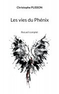 eBook: Les vies du Phénix