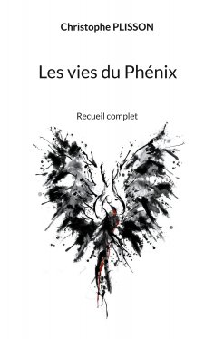 eBook: Les vies du Phénix