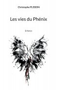 eBook: Les vies du Phénix
