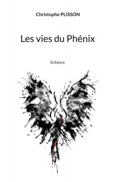 eBook: Les vies du Phénix