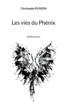 eBook: Les vies du Phénix