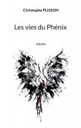 eBook: Les vies du Phénix