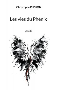 eBook: Les vies du Phénix