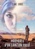 eBook: Murmures d'un lointain passé