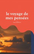 eBook: le voyage de mes pensées