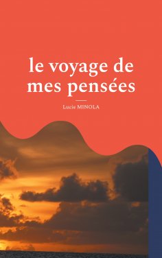 eBook: le voyage de mes pensées