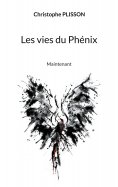 eBook: Les vies du Phénix