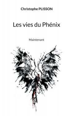 eBook: Les vies du Phénix